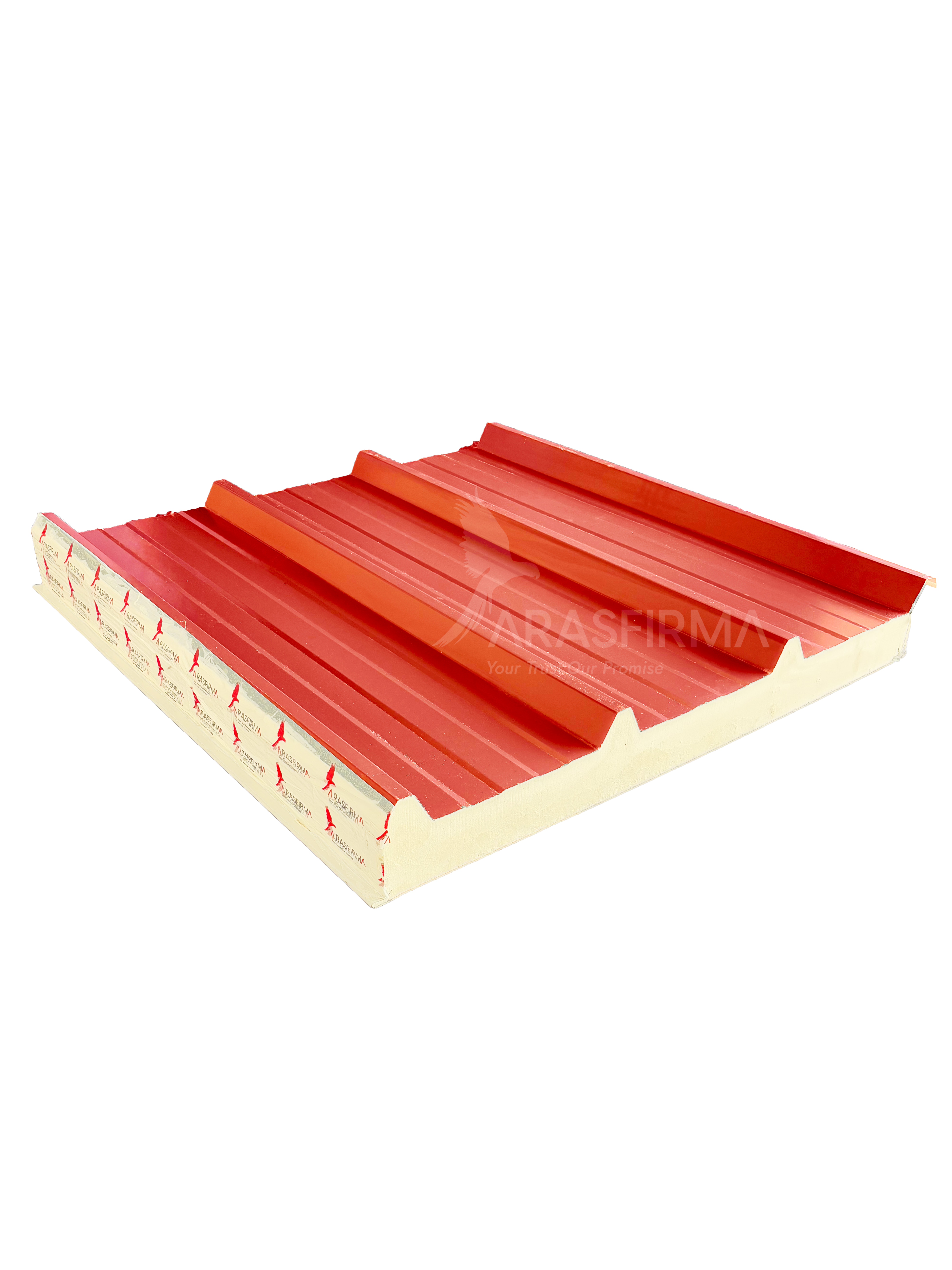 Roof Panel